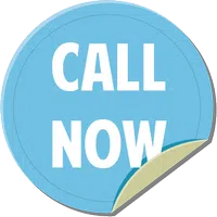 Neighborhood Locksmith Store South Prairie, WA 360-718-9983 Neighborhood Locksmith Store South Prairie, WA 360-718-9983