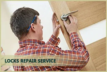 Neighborhood Locksmith Store South Prairie, WA 360-718-9983 Neighborhood Locksmith Store South Prairie, WA 360-718-9983 - locks-repair-68-1-img